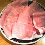 しゃぶバー柏木 - 