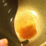 しゃぶバー柏木 - 