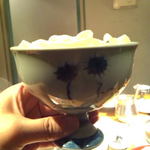 しゃぶバー柏木 - 