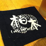 しゃぶバー柏木 - 