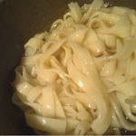 しゃぶバー柏木 - 