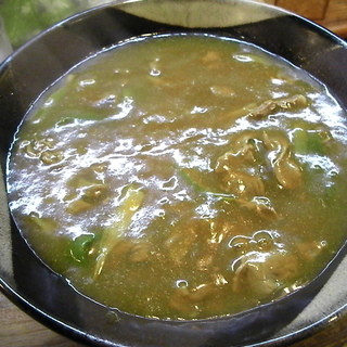 うどんの石松_0