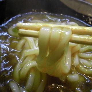 うどんの石松_1