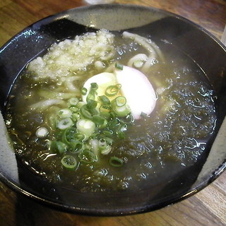 うどんの石松_2
