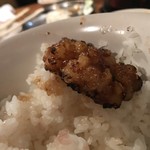 万正 - テッチャンおんざあ