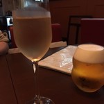 ビストロ・ダルテミス - 