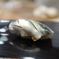 らんまる - しんこ