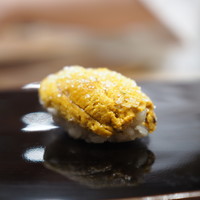 らんまる - はだてのウニ