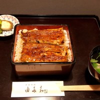 割烹 由多嘉 - 