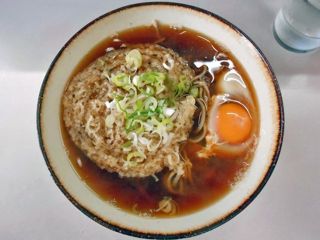 そばっ子 滝川 そば 食べログ