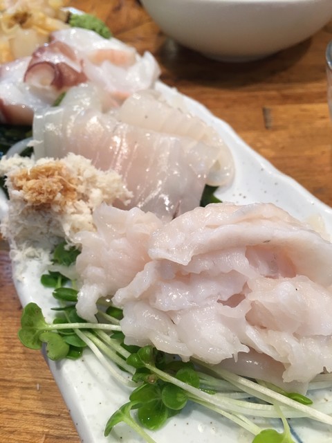 地酒処 えふし 帯広 居酒屋 食べログ 地酒処 えふし 帯広 居酒屋 食べログ