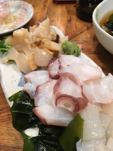 地酒処 えふし 帯広 居酒屋 食べログ 地酒処 えふし 帯広 居酒屋 食べログ