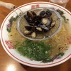 麺‘s ダイニング トタン屋