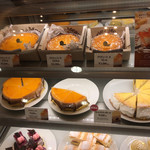 Delicius pasticceria - 