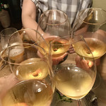 テッラ イタリアーナ - 