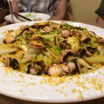 テッラ イタリアーナ - 