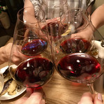 テッラ イタリアーナ - 