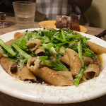 テッラ イタリアーナ - 