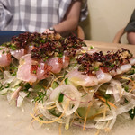 テッラ イタリアーナ - 