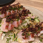 テッラ イタリアーナ - 