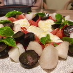 テッラ イタリアーナ - 