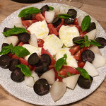 テッラ イタリアーナ - 