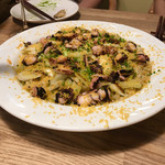 テッラ イタリアーナ - 