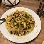 テッラ イタリアーナ - 