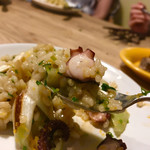 テッラ イタリアーナ - 