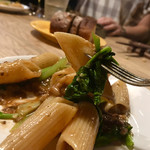 テッラ イタリアーナ - 