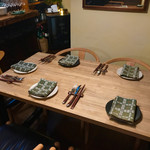 テッラ イタリアーナ - 