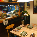 テッラ イタリアーナ - 