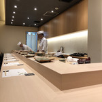 Sushi Sawada - 