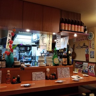 関内で人気の居酒屋 ランキングtop 食べログ 関内で人気の居酒屋 ランキングtop 食べログ