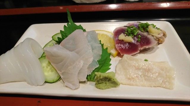 小吉 銅座店 観光通 寿司 食べログ 小吉 銅座店 観光通 寿司 食べログ