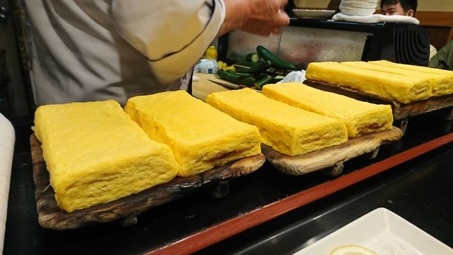 小吉 銅座店 観光通 寿司 食べログ