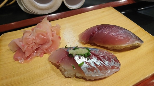 小吉 銅座店 観光通 寿司 食べログ 小吉 銅座店 観光通 寿司 食べログ