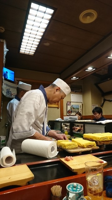 小吉 銅座店 観光通 寿司 食べログ 小吉 銅座店 観光通 寿司 食べログ