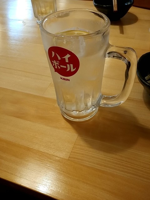 串揚げ一品おばんざい ゆこゆこ 新潟 居酒屋 食べログ 串揚げ一品おばんざい ゆこゆこ 新潟 居酒屋 食べログ