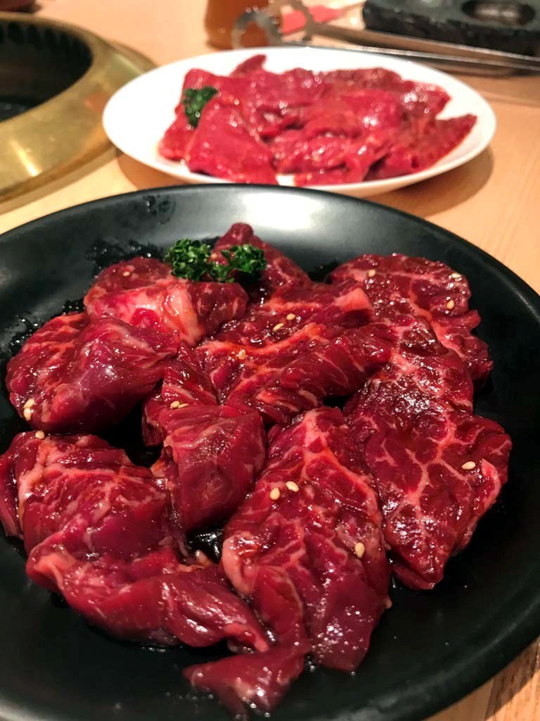 Y!グルメさんの「行った(口コミ)」お店一覧 [食べログ]