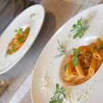 ビストロ セレニテ - 