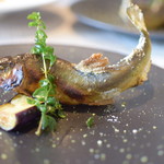 ビストロ セレニテ - 