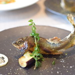 ビストロ セレニテ - 