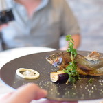 ビストロ セレニテ - 