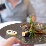 ビストロ セレニテ - 