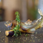 ビストロ セレニテ - 