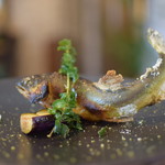 ビストロ セレニテ - 