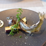 ビストロ セレニテ - 