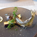 ビストロ セレニテ - 