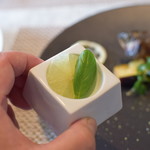 ビストロ セレニテ - 